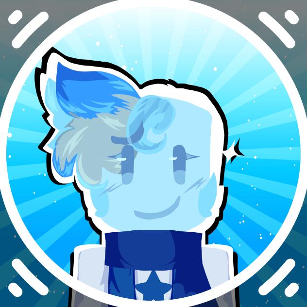 blocktales blue noob