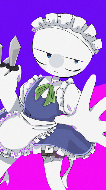 無題5735