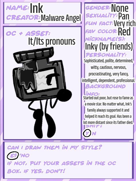 Battle For Flash! (CS)