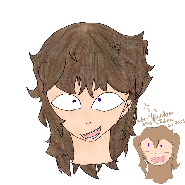 wow - ibisPaint