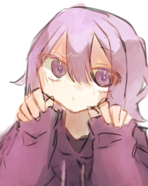 無題331