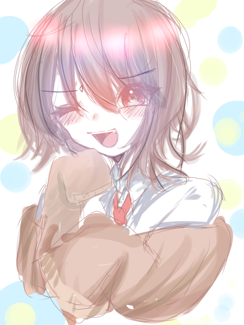 「なにそれ〜面白〜っ！」