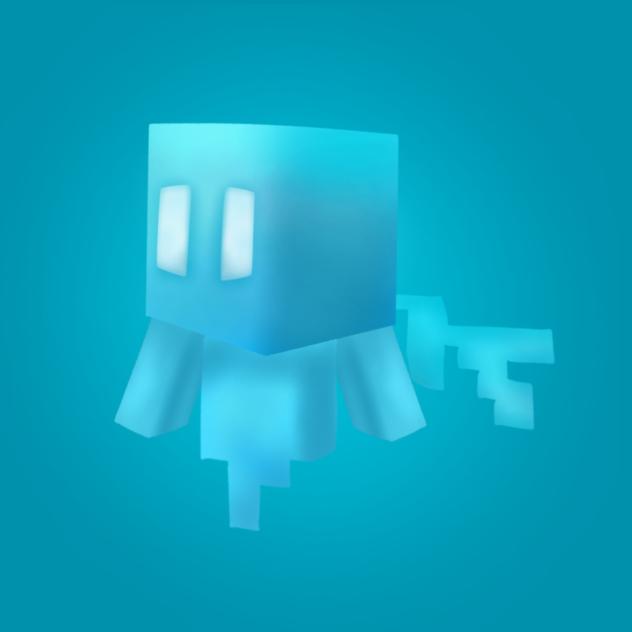minecraft allay
