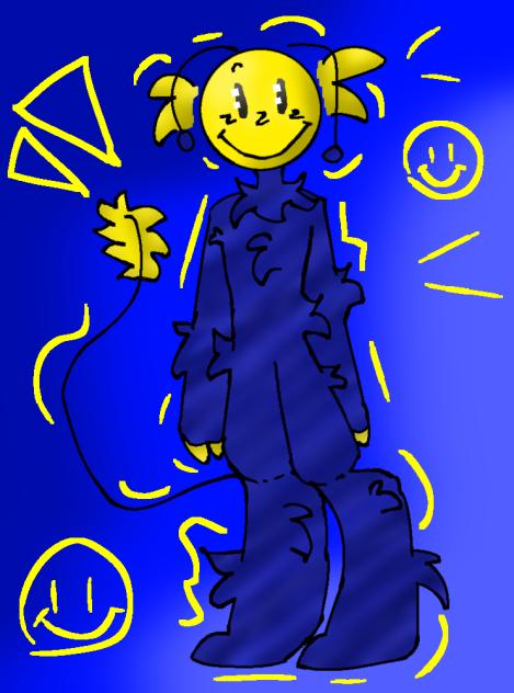 յαօճα!! ꉂꉂ(ᵔᗜᵔ◍)