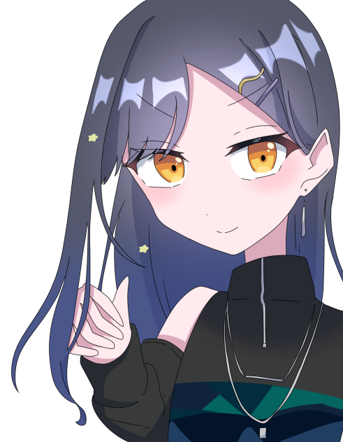 リクエスト　白石杏