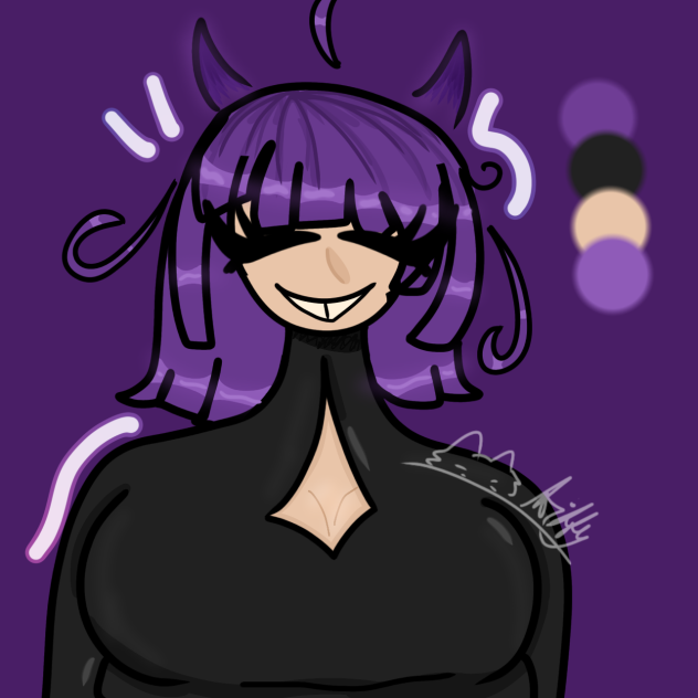 trying a different thing practice