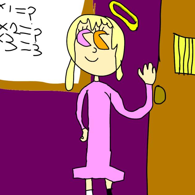 Samantha sand colored