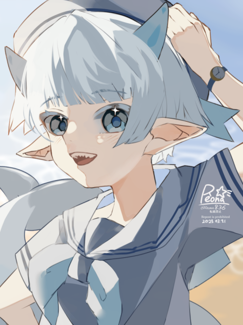 無題1096🐬🍬👿