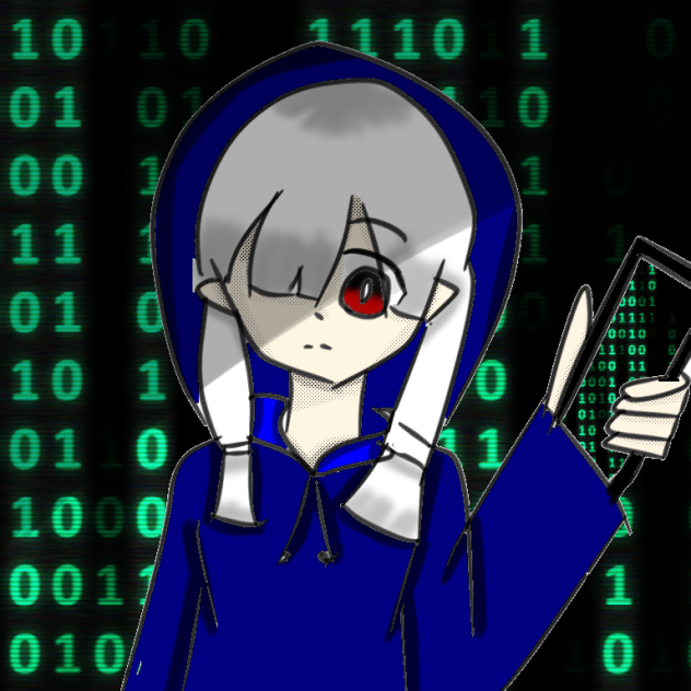 醤油ソーダさんのあれ…