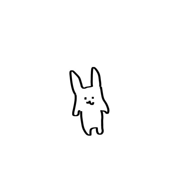 無題3304