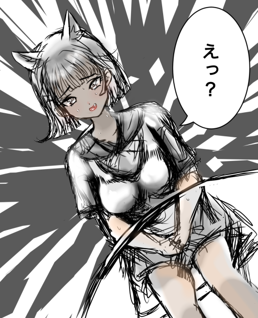 無題804