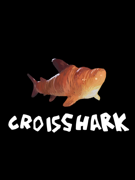 Croisshark