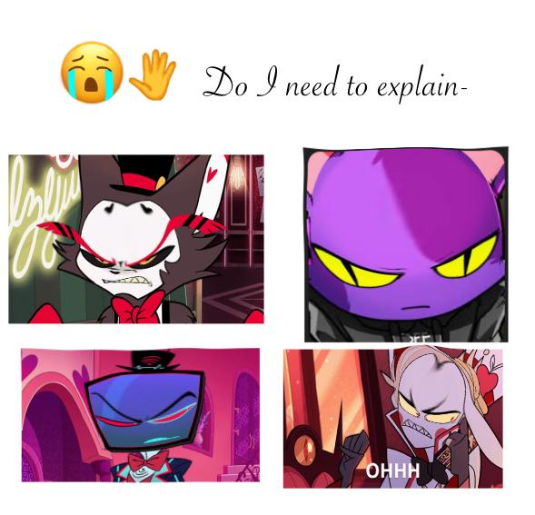Ú.Ù