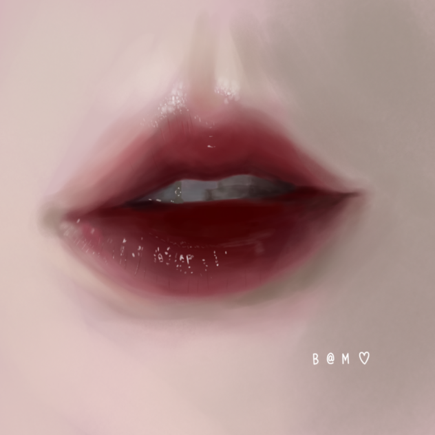 👄👈