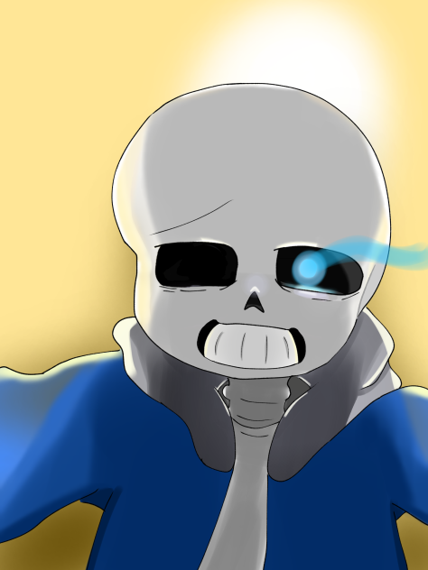 押し倒すｽﾞ3