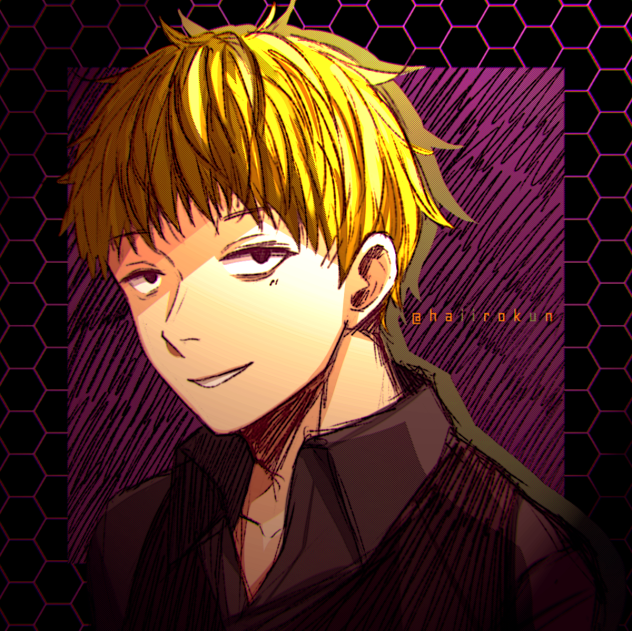 篠木敬二誕生祭2019