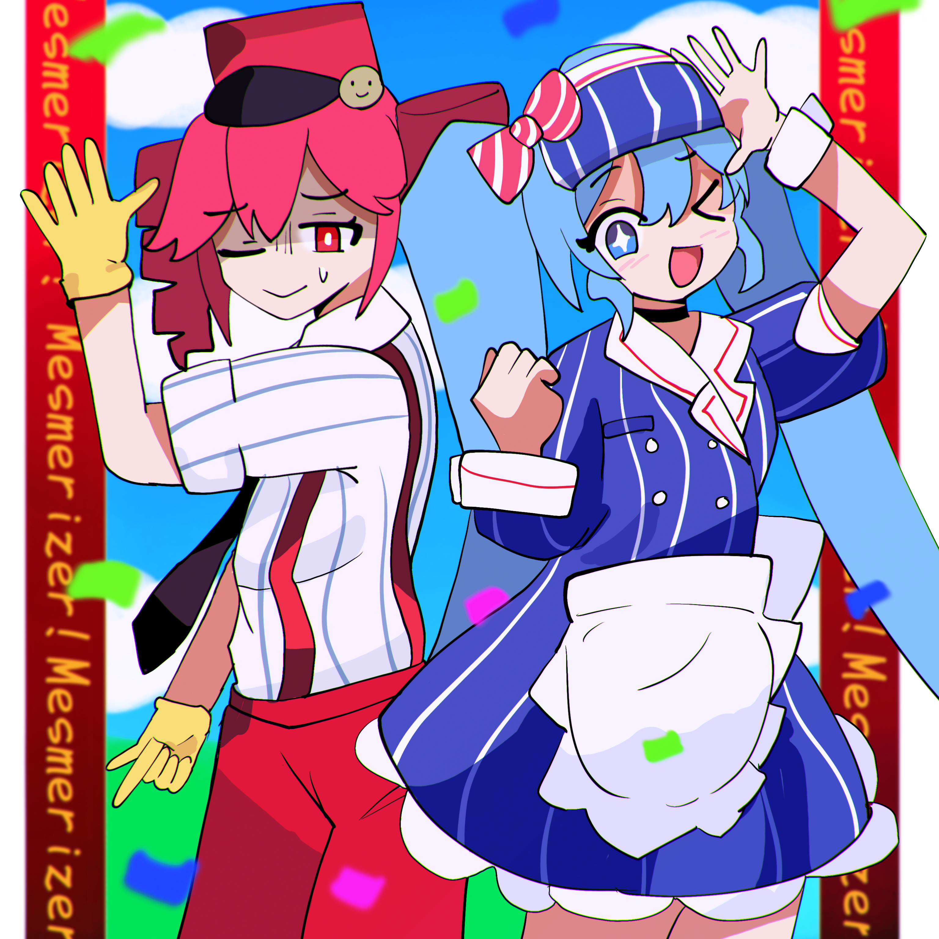 image923146766.png