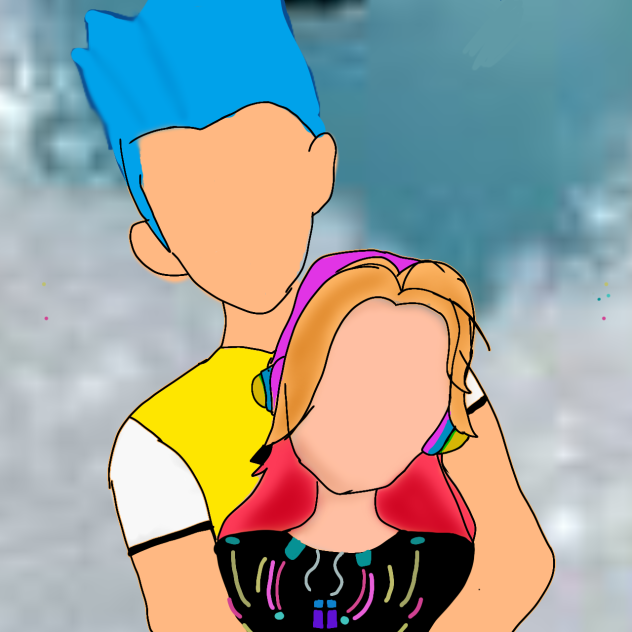 pkxd upboy and jaqueli