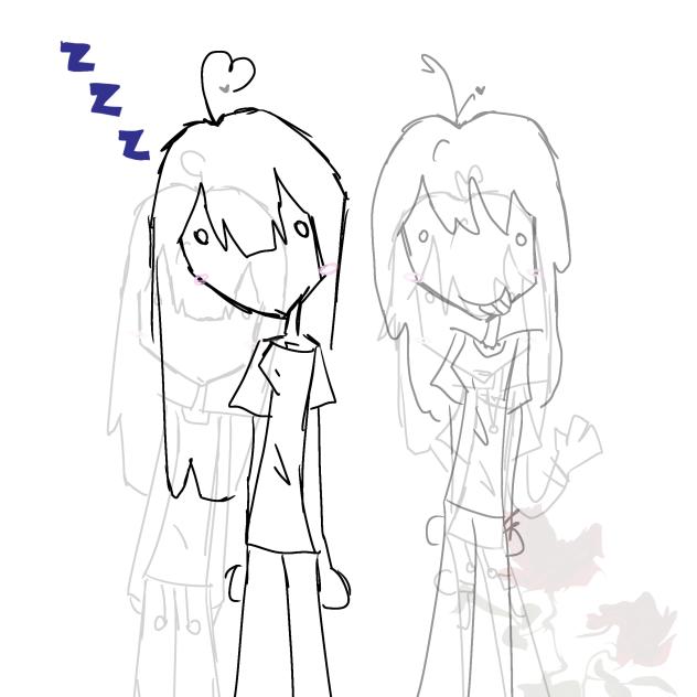 when you really think about it