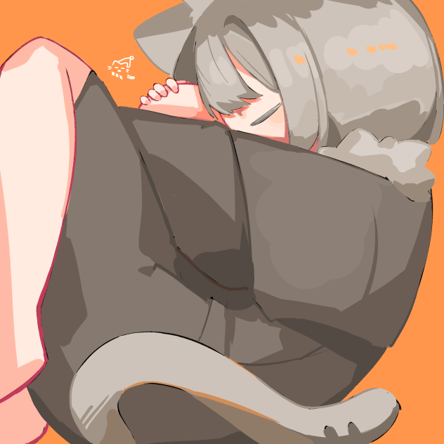 無題3466