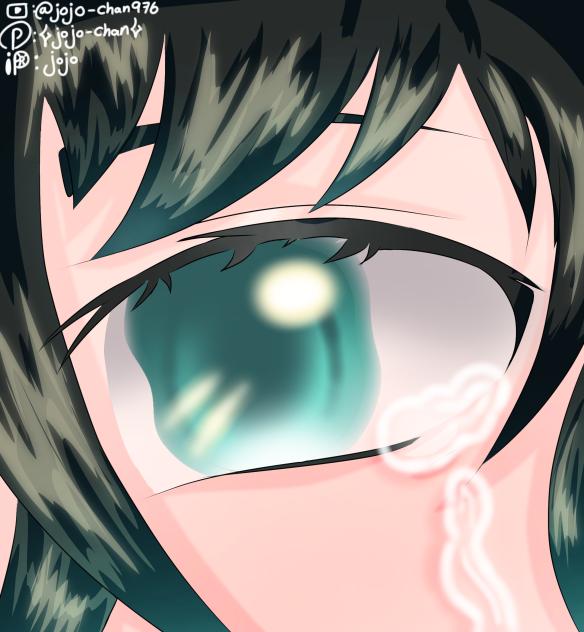 مدري شذا😭😭😭😭😭😭😭