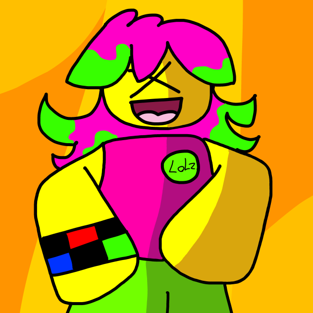 art dump part 1 - ibisPaint
