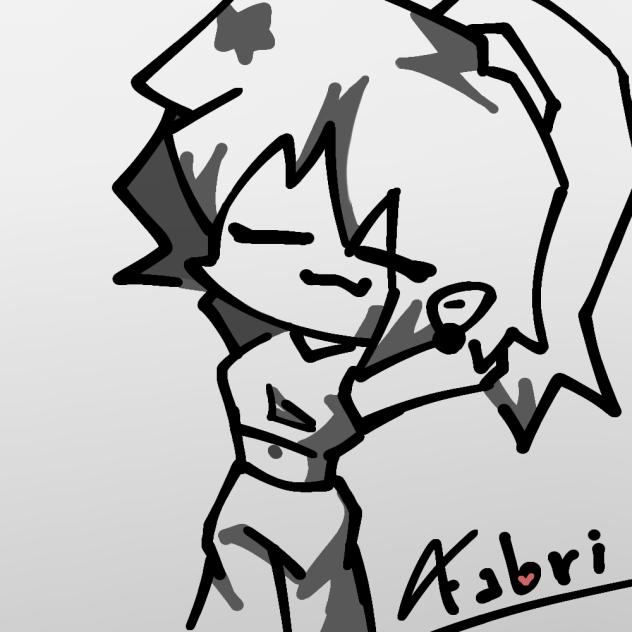 ashley