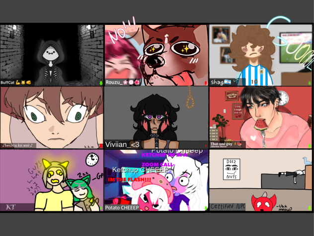 Collab #3