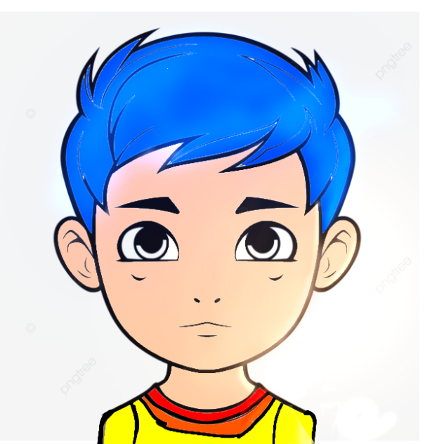 coloring 1