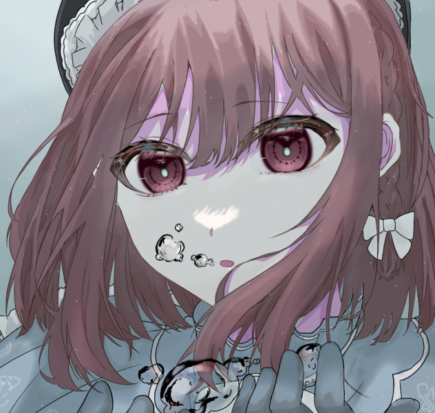 えななん