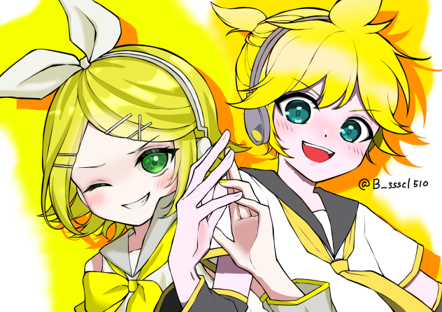 佐藤雅美さんの塗り絵塗ってみた!