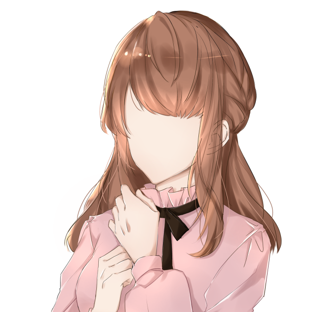 フリーアイコン31