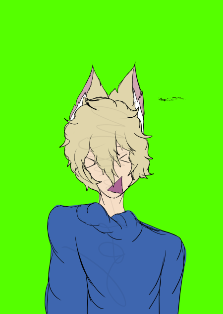 ^ Etgdgjhkhkgu ^