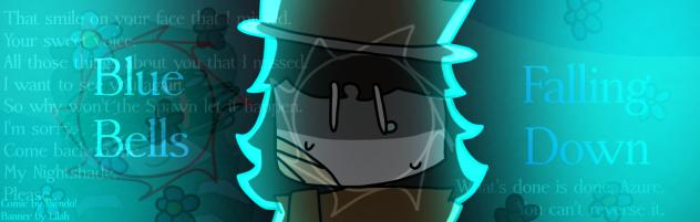 Eheheheheh