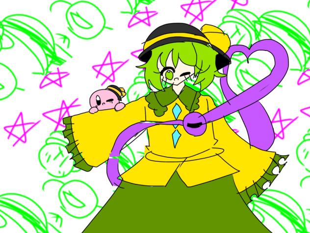 新しいアイコン