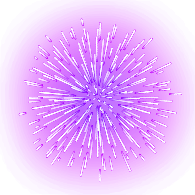 Fireworks 4 e