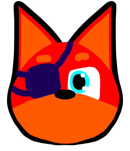 My new Little Icon