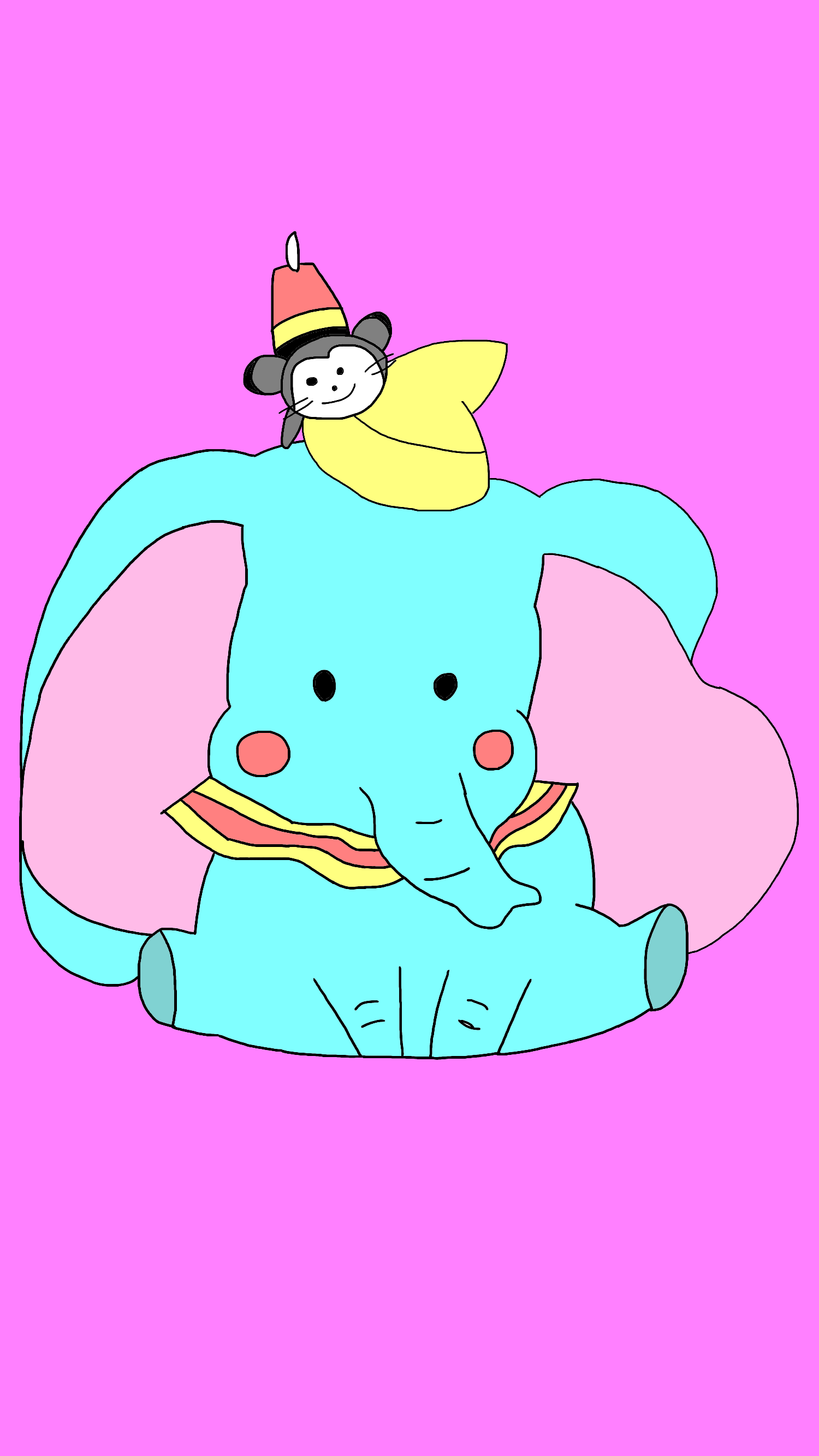 ❤️タンポポ様❤️ 38c953423602f5f2727d7b194f4031