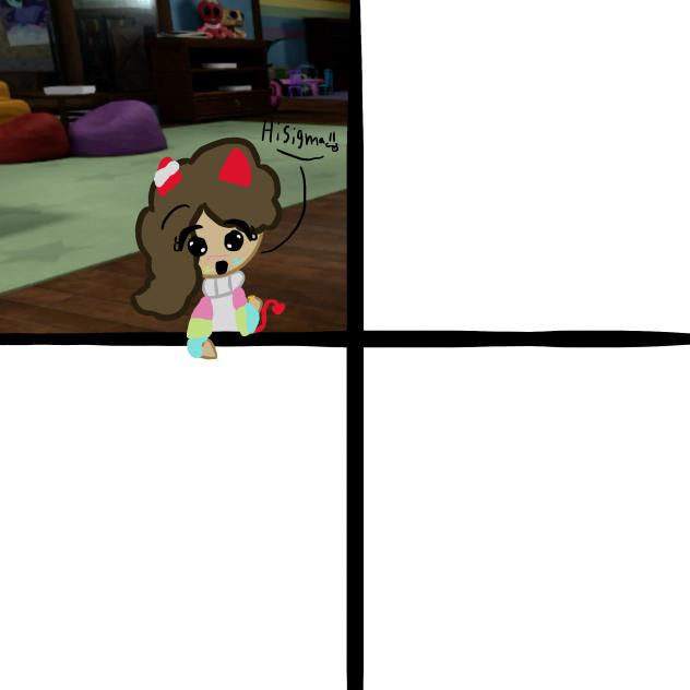 Collab!!!!