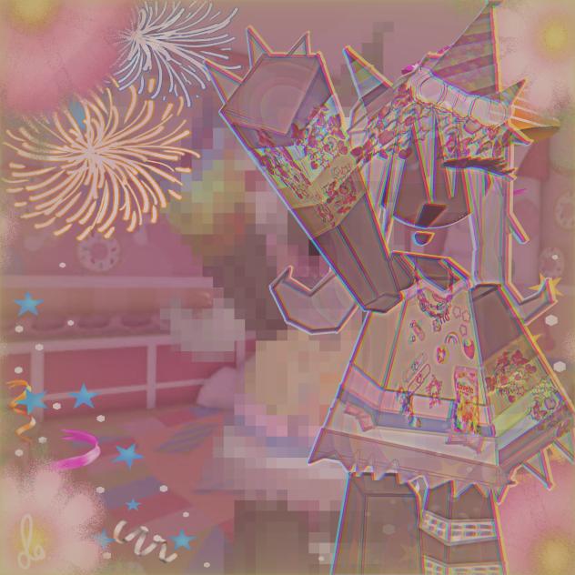 ST4R