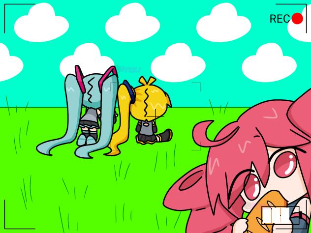 🩵💛🩷