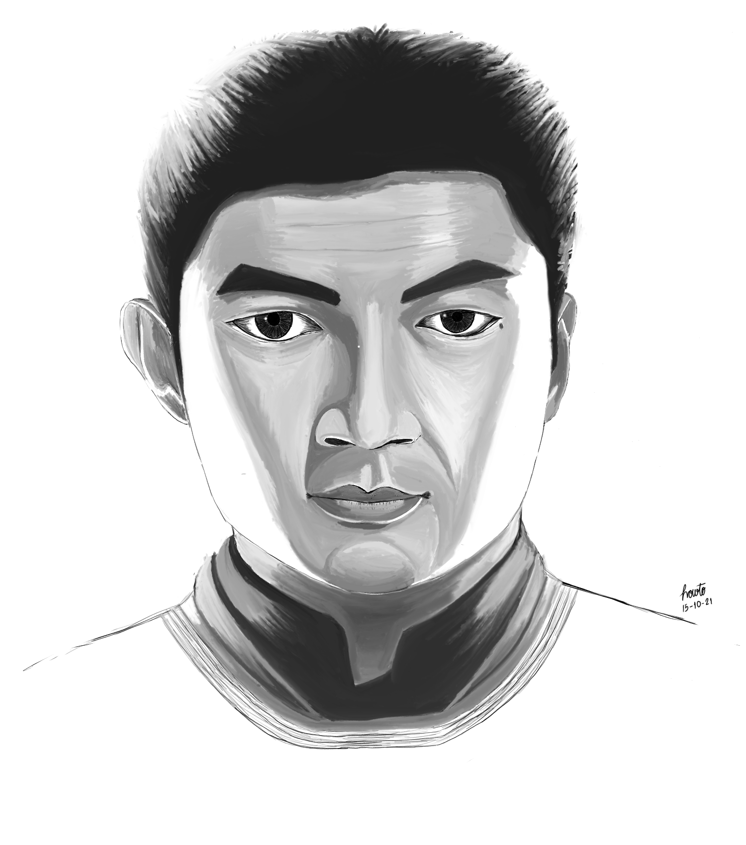 IbisPaint ibispaint