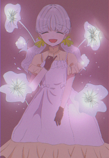 Leslie Shuya Salvatore