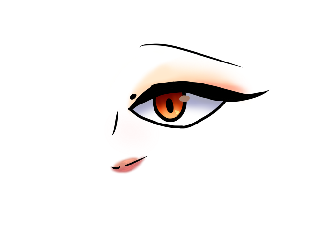 eye 2