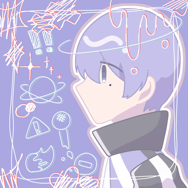 パステルきんとき