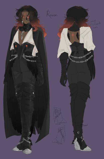 Raven.full.ref