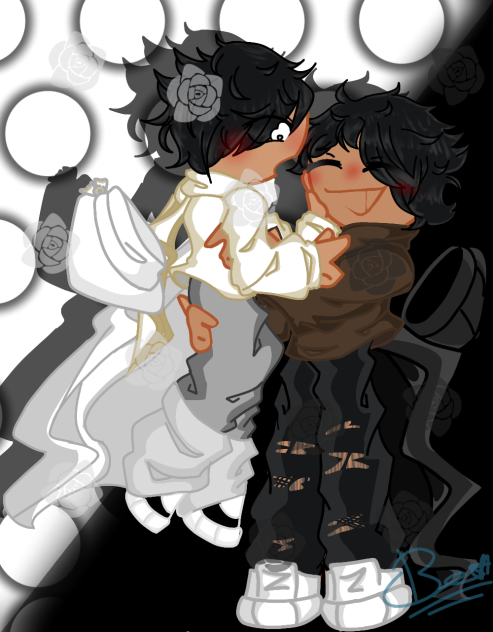 ไม่มีชื่อ 199 - ibisPaint