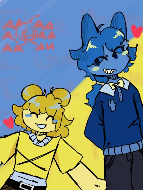 4x MENTIONED 🗣️🗣️