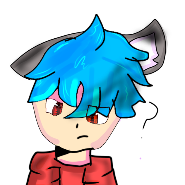 practise - ibisPaint