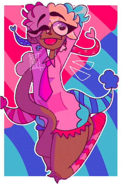 Request from Itz_Nepo